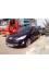 Peugeot 308 2009 mini 0