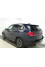 Bmw X5 2016 mini 0