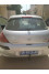 Peugeot 308 2009 mini 0