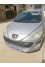 Peugeot 308 2009 mini 0