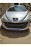 Peugeot 308 2009 mini 0