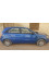 Kia Rio 2011 mini 0