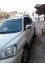 Kia Sportage 2007 mini 0