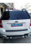 Kia Sportage 2007 mini 0