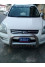 Kia Sportage 2007 mini 0
