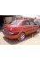 Kia Rio 2009 mini 0