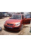 Kia Rio 2009 mini 0