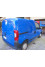 Peugeot Bipper 2009 mini 0