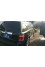 Ford Escape 2010 mini 0
