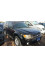 Ford Escape 2010 mini 0