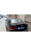 Chevrolet Aveo 2006 mini 0