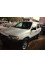 Ford Escape 2007 mini 0
