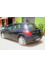 Peugeot 308 2008 mini 0