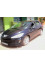 Peugeot 308 2008 mini 0