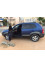 Hyundai Tucson 2009 mini 0