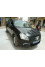 Nissan Qashqai 2009 mini 0
