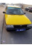 Renault R9 0 mini 0