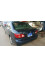 Toyota Corolla 2007 mini 0