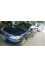 Toyota Corolla 2007 mini 0