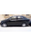 Chevrolet Aveo 2006 mini 0