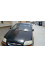 Chevrolet Aveo 2006 mini 0