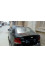 Chevrolet Aveo 2006 mini 0