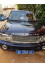 Rover SPORT-SE 2005 mini 0