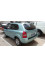 Hyundai Tucson 2007 mini 0