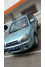Hyundai Tucson 2007 mini 0