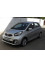 Kia Picanto 2014 mini 0