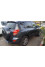 Toyota RAV4 2007 mini 0