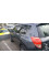 Toyota RAV4 2007 mini 0