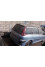 Peugeot 206 0 mini 0