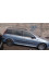 Peugeot 206 0 mini 0