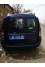 Dacia Logan 2008 mini 0