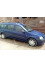 Dacia Logan 2008 mini 0