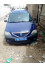 Dacia Logan 2008 mini 0