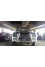 Mitsubishi L200 2006 mini 0