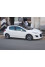 Peugeot 308 2012 mini 0