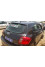 Toyota Auris 2009 mini 0
