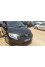 Toyota Auris 2009 mini 0