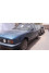 Bmw 524 1998 mini 0