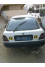 Nissan Sunny 0 mini 0