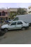 Nissan Sunny 0 mini 0