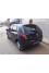 Dacia Sandero 2009 mini 0