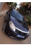 Dacia Sandero 2009 mini 0