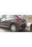 Peugeot 207 0 mini 0