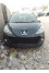 Peugeot 207 2010 mini 0