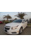 Chevrolet Cruze 2012 mini 0