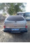 Ford Ranger 2005 mini 0